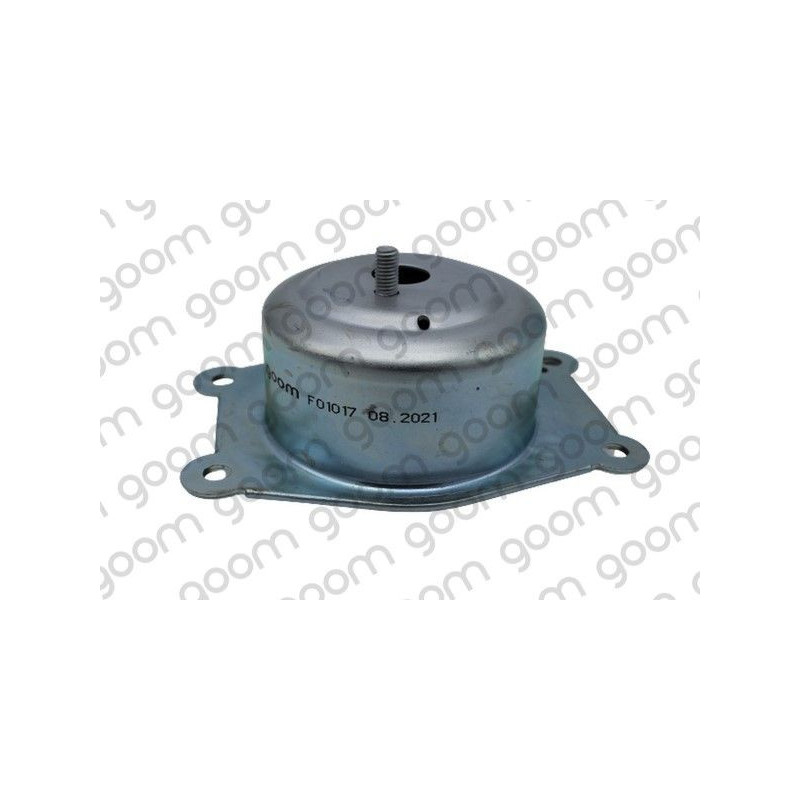 Supporto motore - GOOM