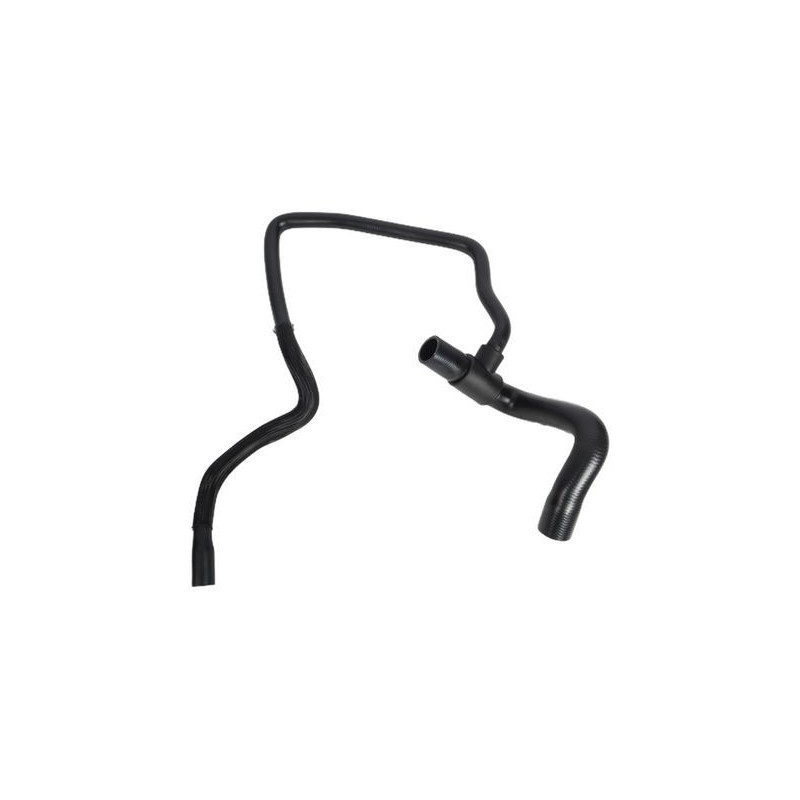 Tubo radiatore - GOOM