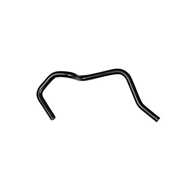 Flessibile freno asse posteriore - GOOM