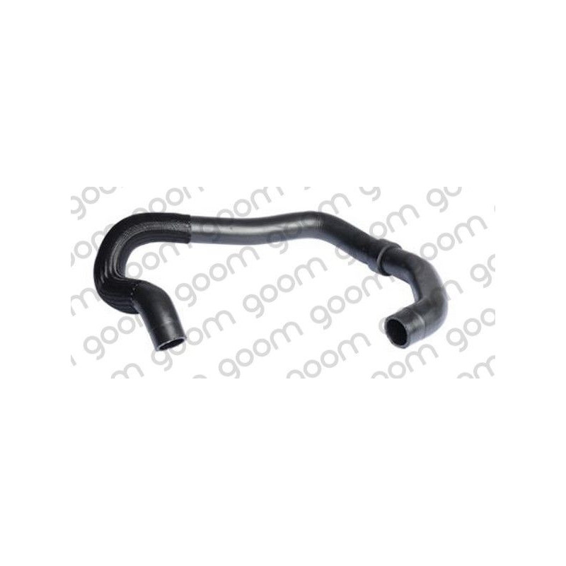 Tubo radiatore - GOOM