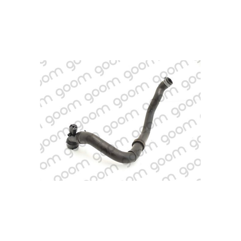 Tubo radiatore - GOOM