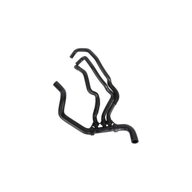 Tubo radiatore - GOOM