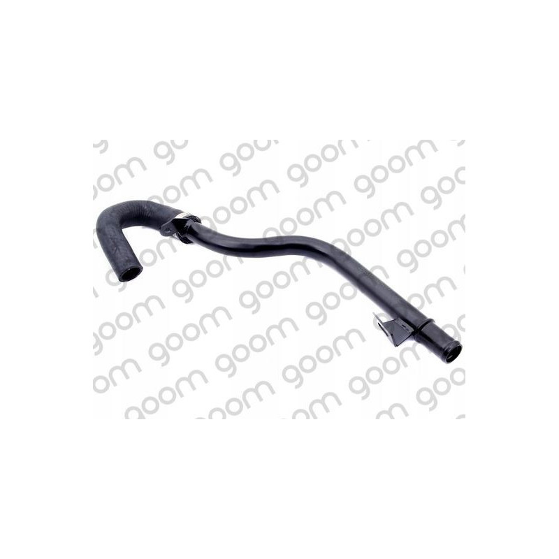 Tubo radiatore - GOOM