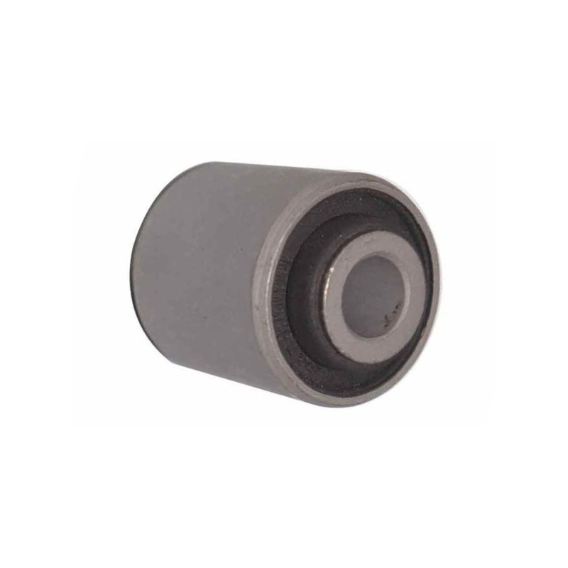 Braccio oscillante asse posteriore - GOOM