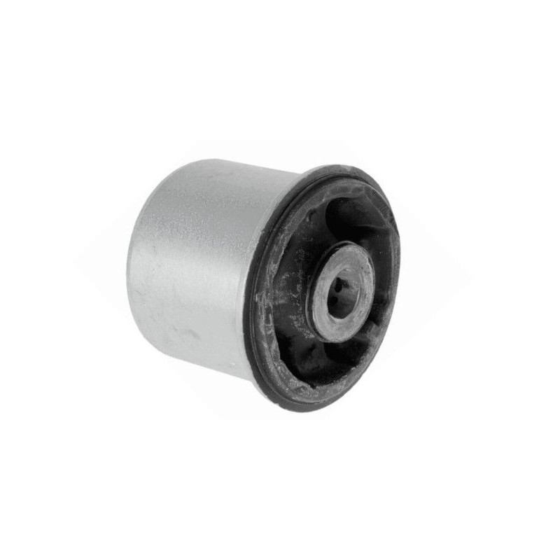 Supporto assale - GOOM