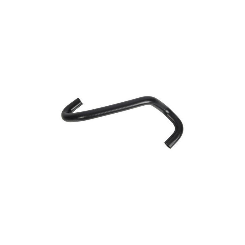 Tubo radiatore - GOOM