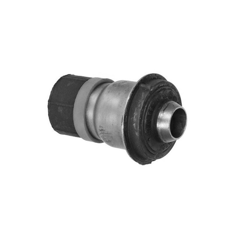 Supporto motore - GOOM