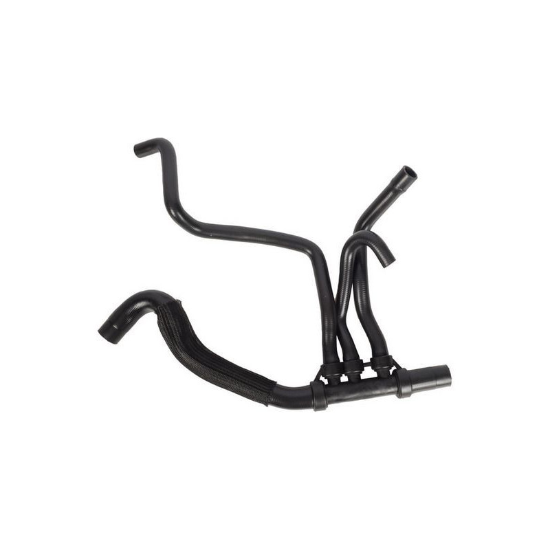 Tubo radiatore - GOOM