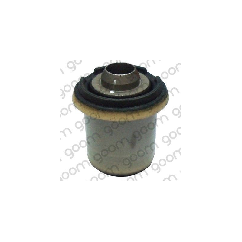 Supporto motore - GOOM