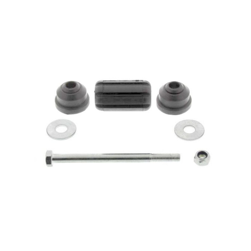 Tirante barra stabilizzatrice asse posteriore - GOOM