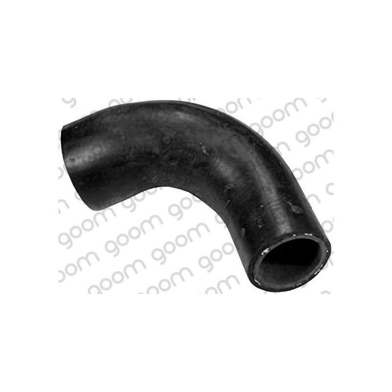 Tubo radiatore - GOOM