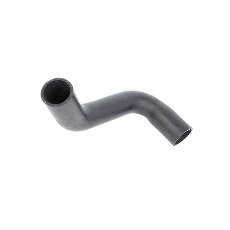 Tubo radiatore - GOOM