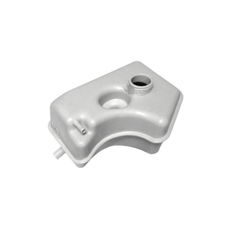 Vaschetta espansione - GOOM