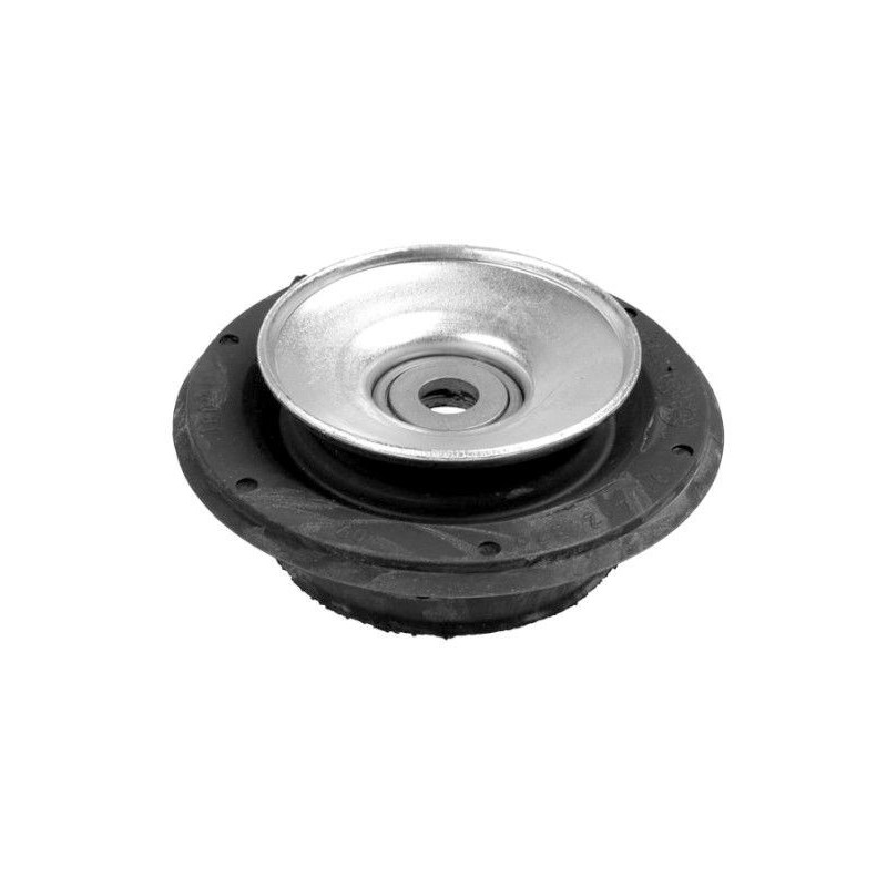 Supporto ammortizzatore asse anteriore - GOOM