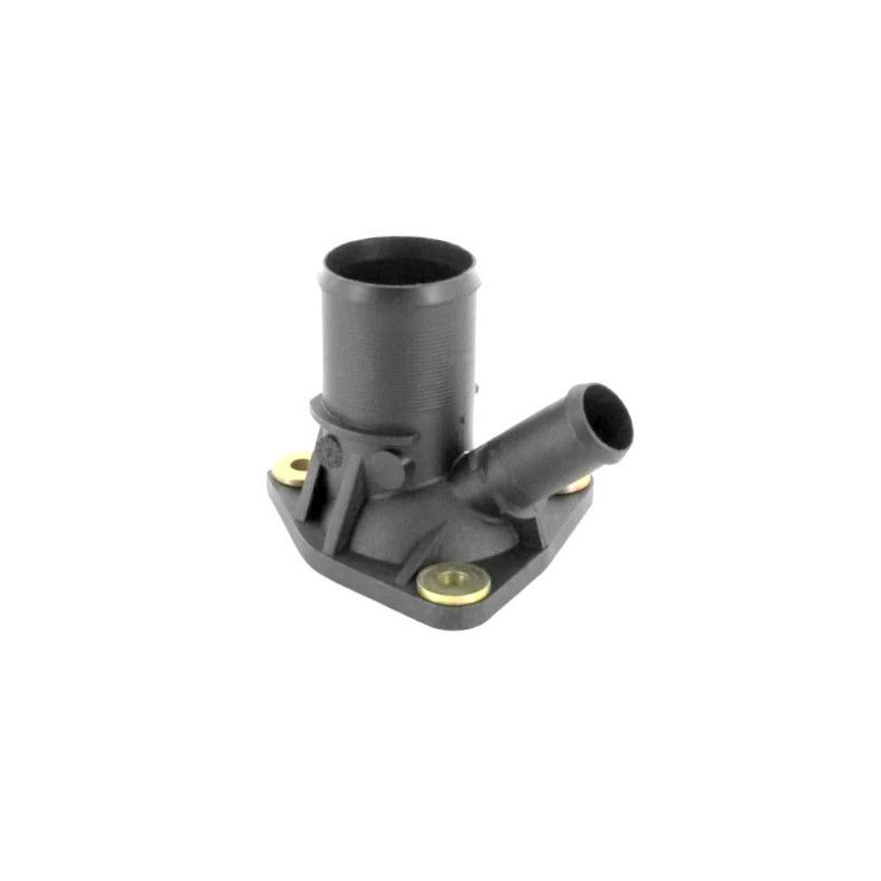 Flangia impianto raffreddamento - GOOM