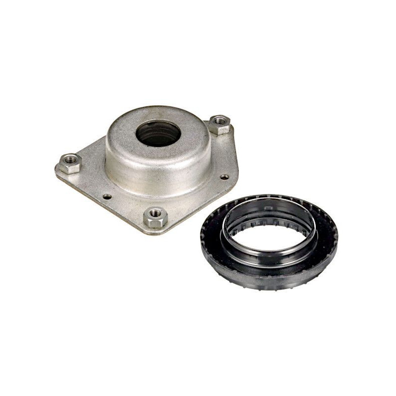 Supporto ammortizzatore asse anteriore - GOOM