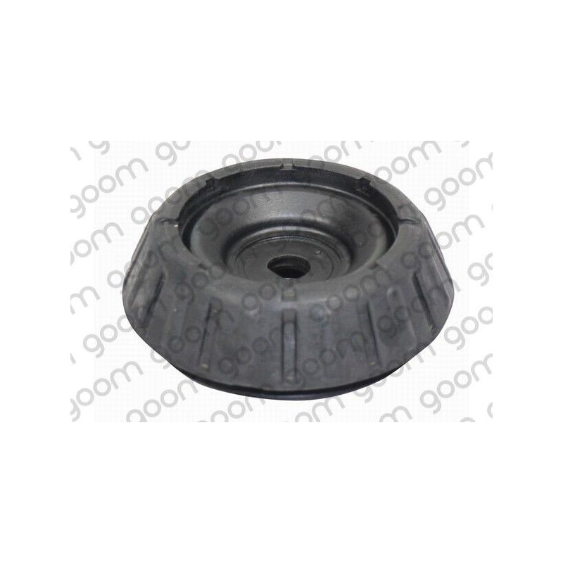 Supporto ammortizzatore asse anteriore - GOOM