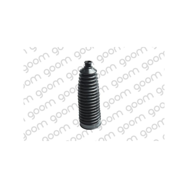 Cuffia sterzo - GOOM