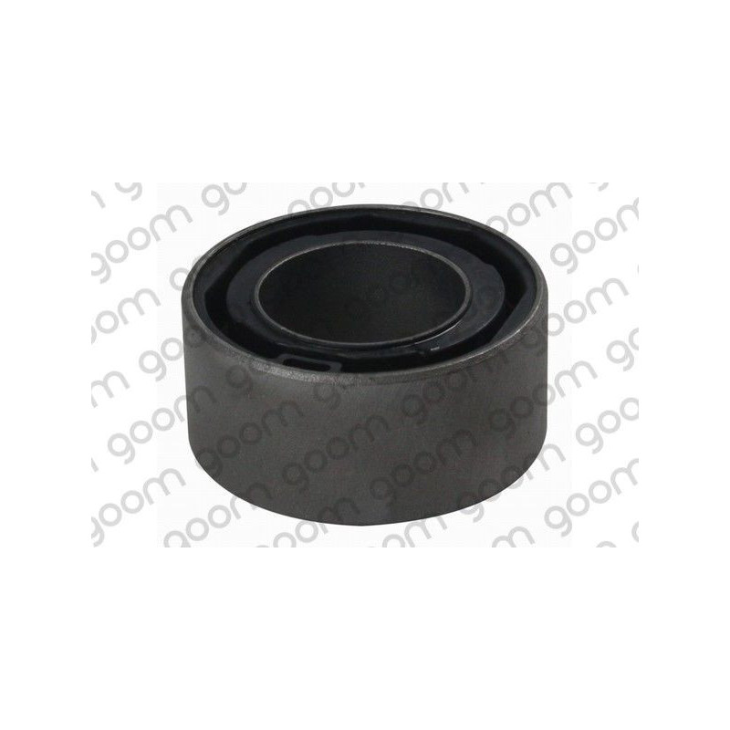 Supporto assale - GOOM