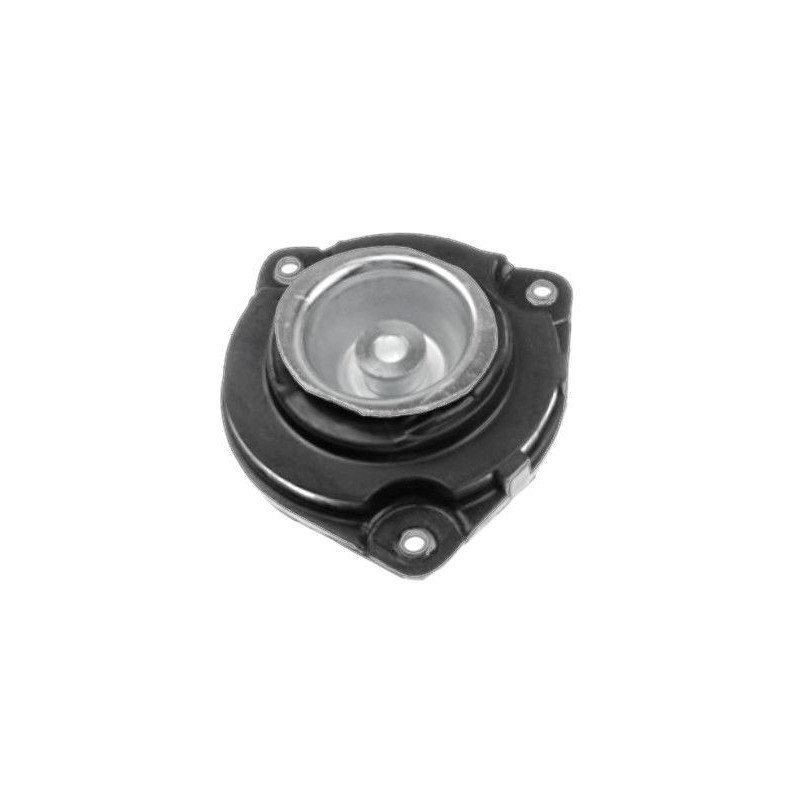 Supporto ammortizzatore asse anteriore - GOOM