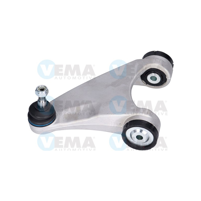 Braccio oscillante asse anteriore - VEMA