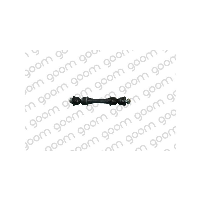 Tirante barra stabilizzatrice asse anteriore - GOOM