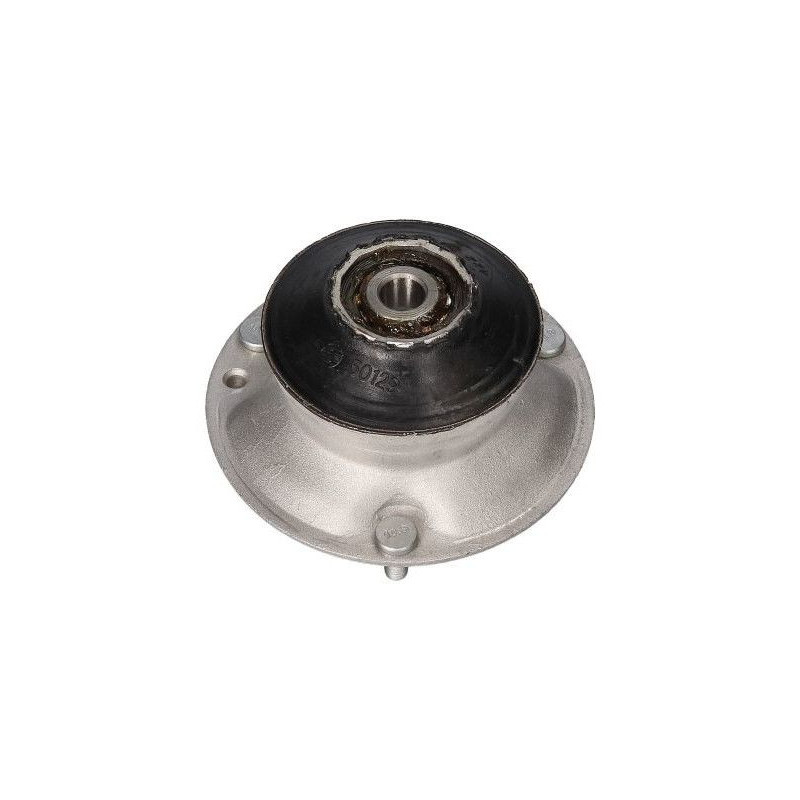 Supporto ammortizzatore asse anteriore - GOOM