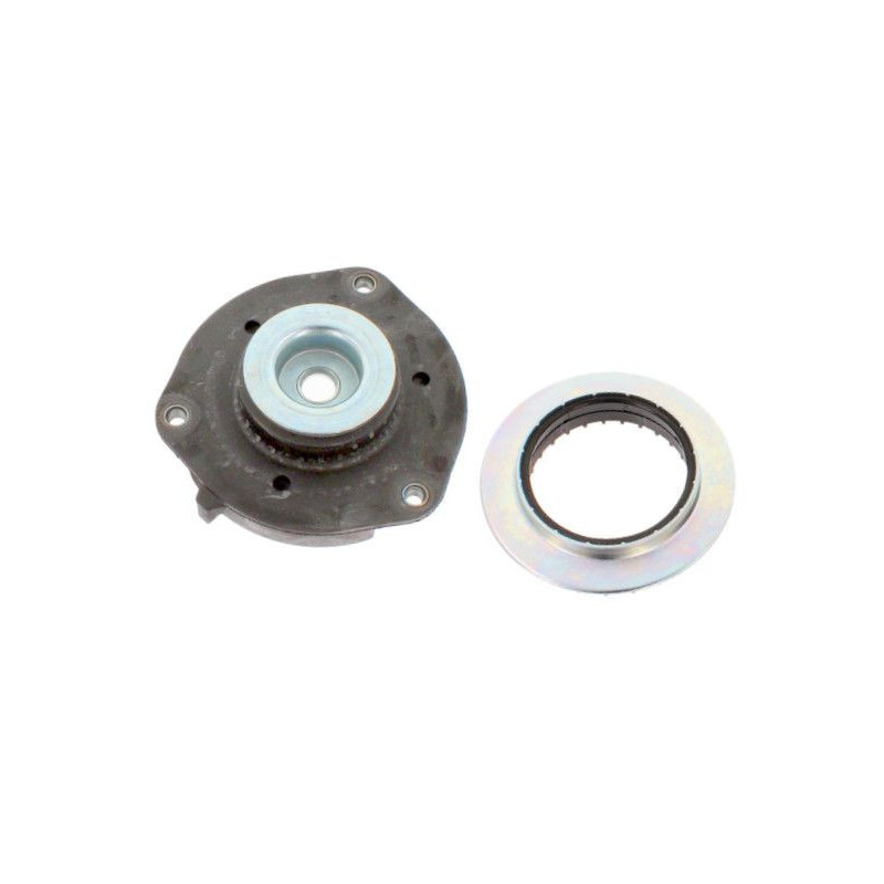 Supporto ammortizzatore asse anteriore - GOOM