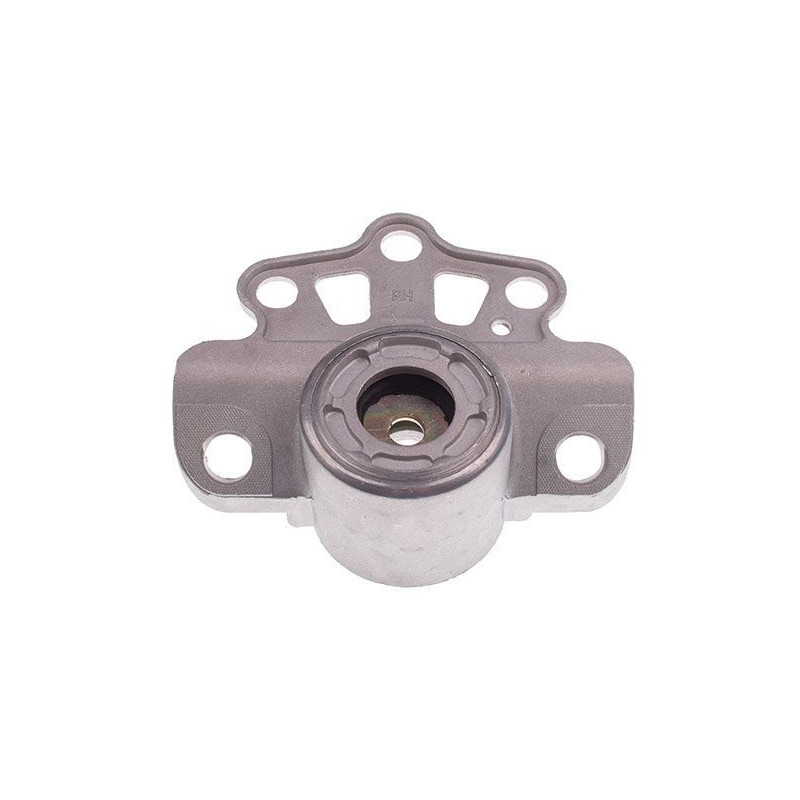 Supporto ammortizzatore asse posteriore - GOOM