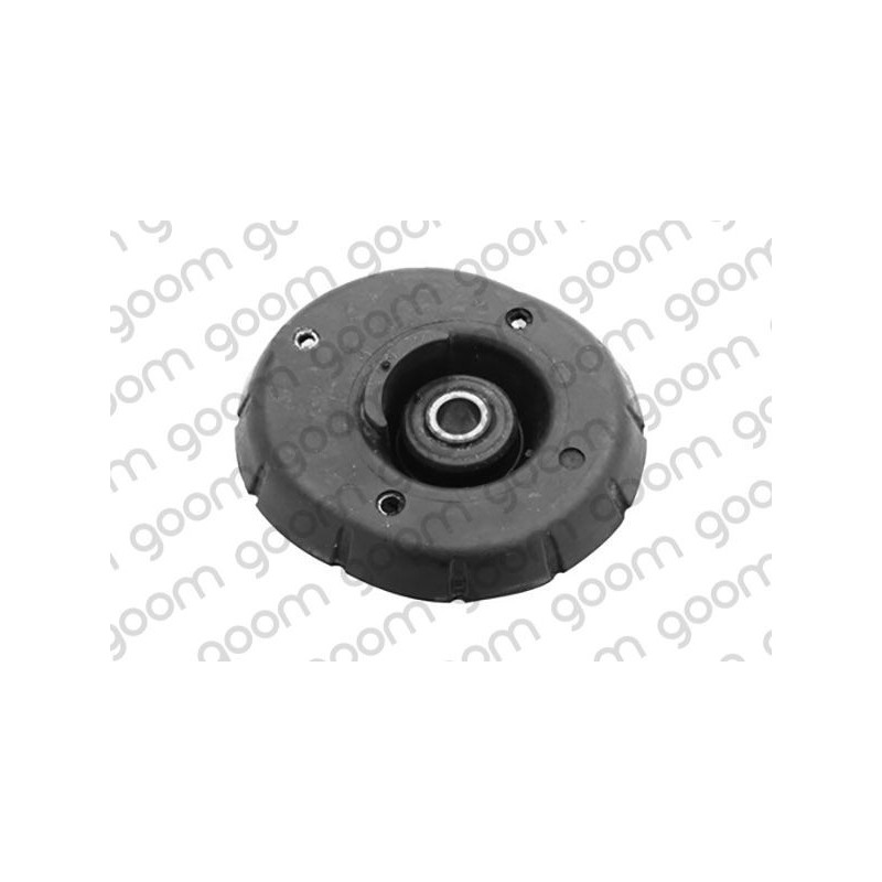 Supporto ammortizzatore asse anteriore - GOOM