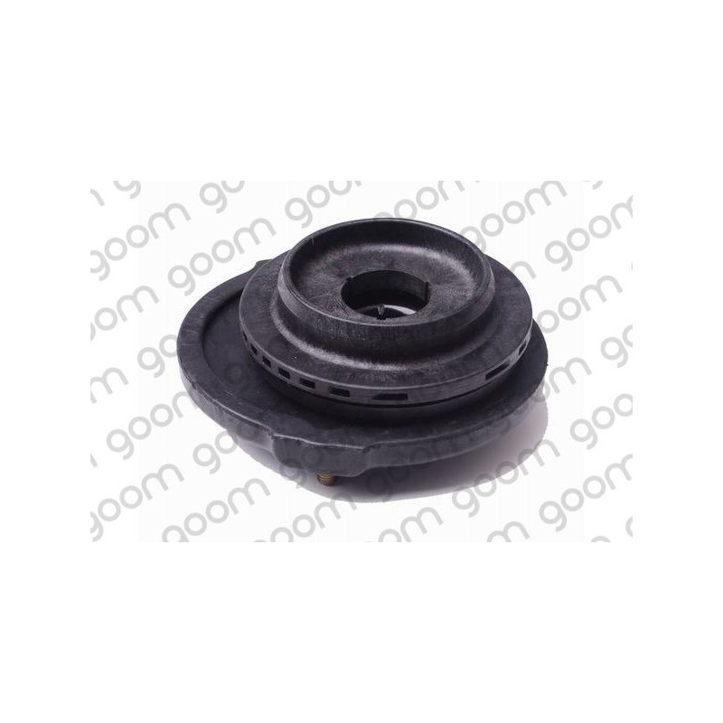 Supporto ammortizzatore asse anteriore - GOOM