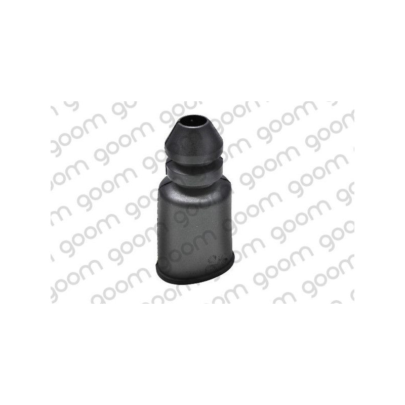 Tampone ammortizzatore assale anteriore - GOOM