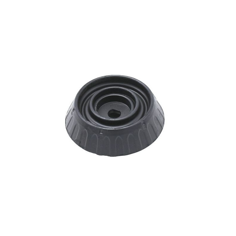 Supporto ammortizzatore asse anteriore - GOOM