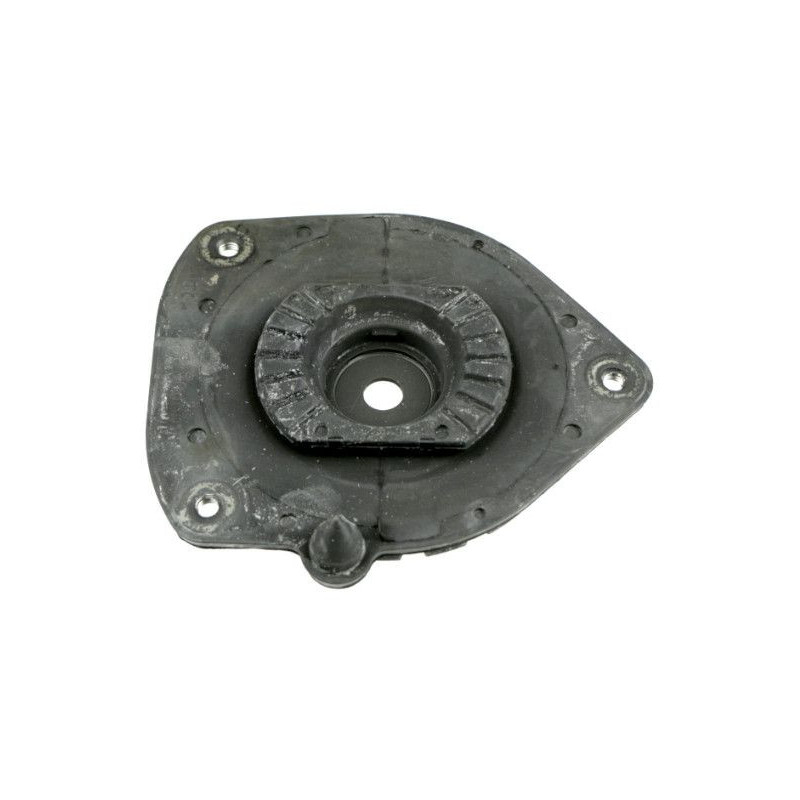 Supporto ammortizzatore asse anteriore - GOOM