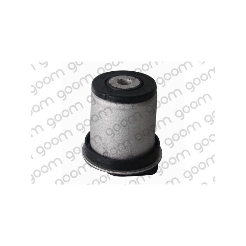 Supporto assale - GOOM