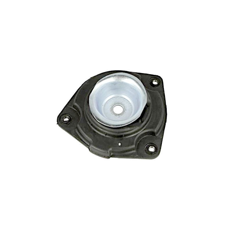 Supporto ammortizzatore asse anteriore - GOOM