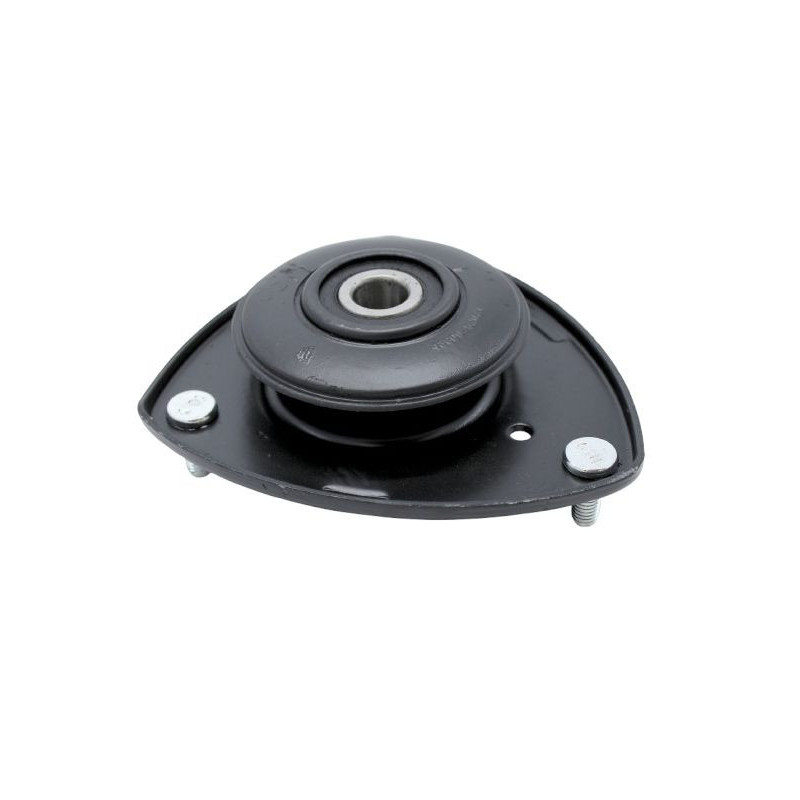 Supporto ammortizzatore asse anteriore - GOOM