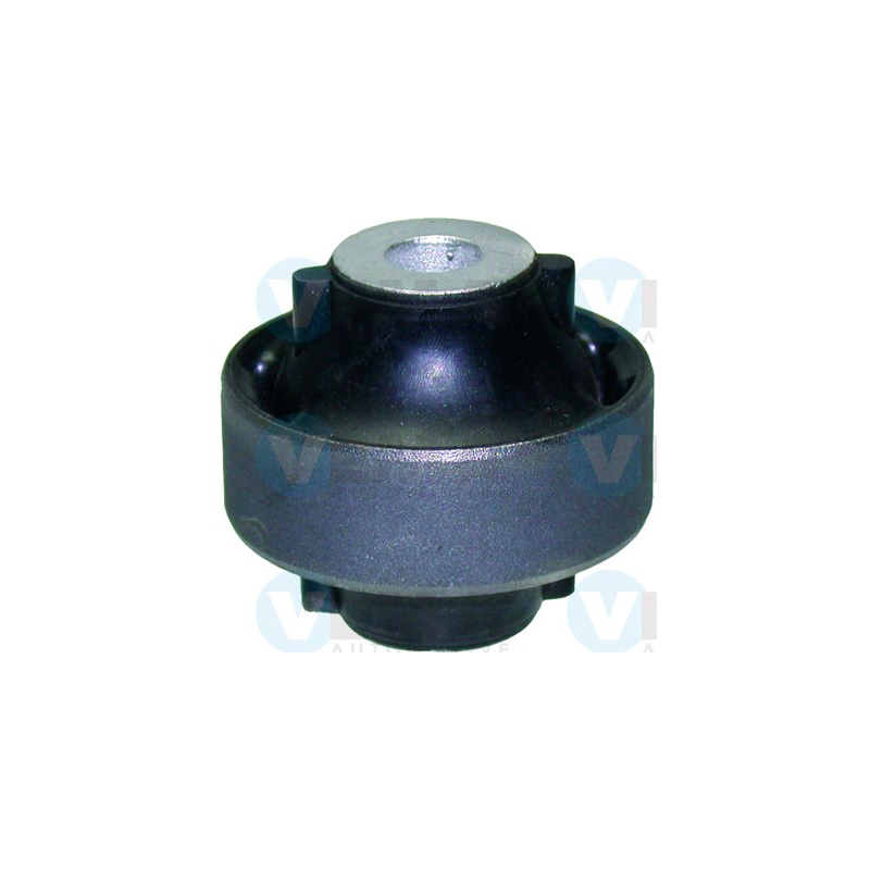 Giunto sferico assale anteriore - VEMA