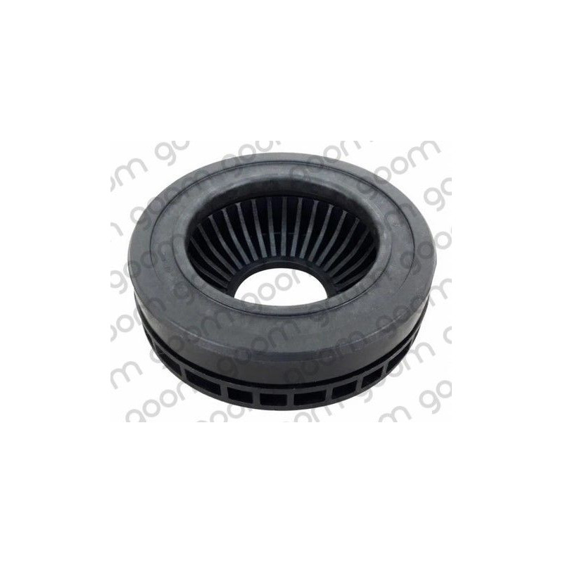 Supporto ammortizzatore asse anteriore - GOOM