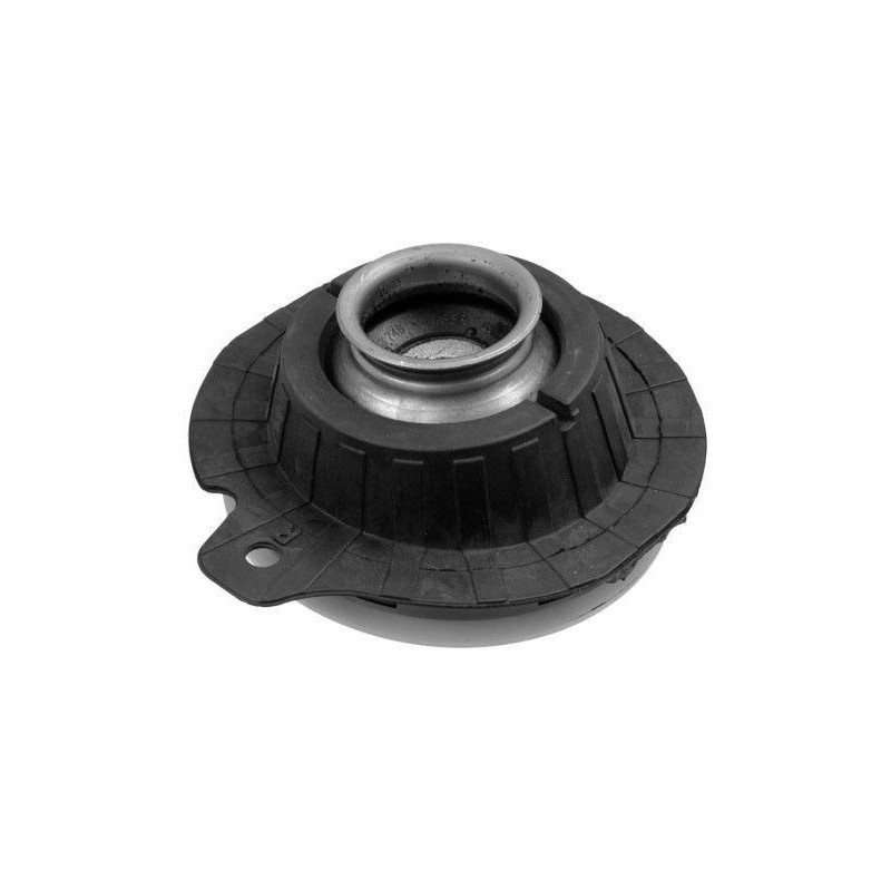 Supporto ammortizzatore asse anteriore - GOOM