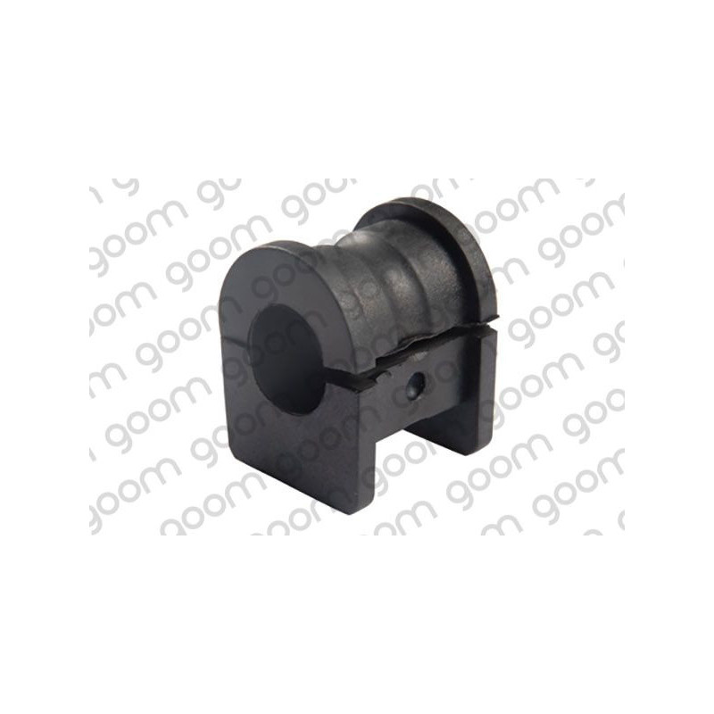 Boccola barra antirollio - GOOM