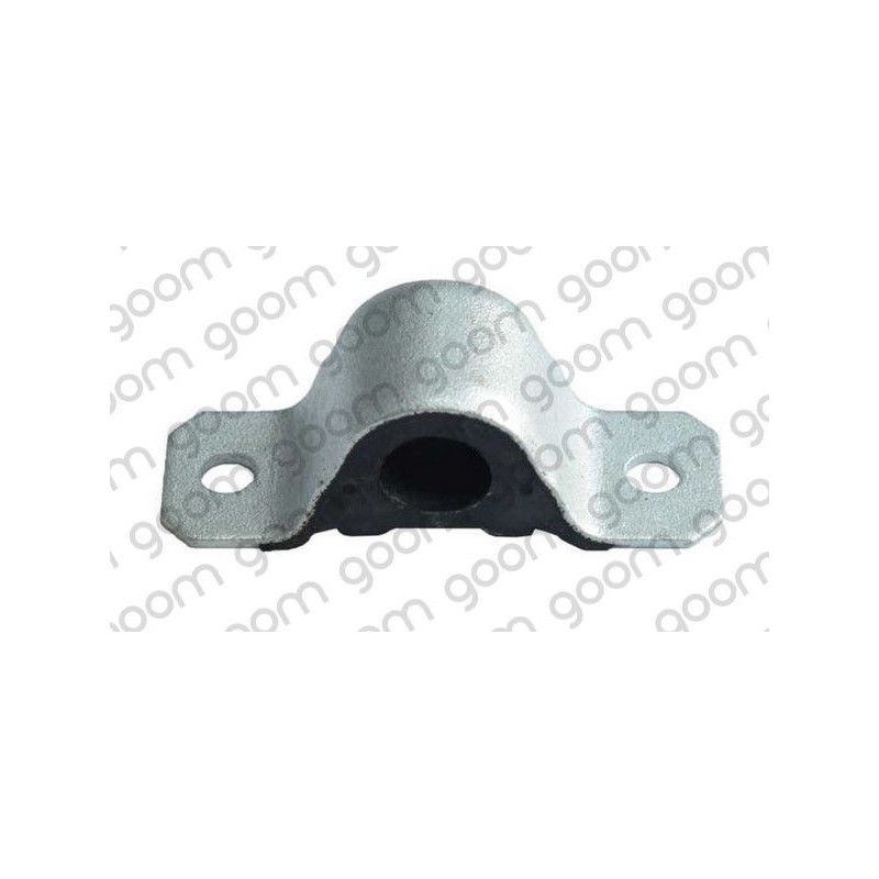 Boccola barra antirollio - GOOM