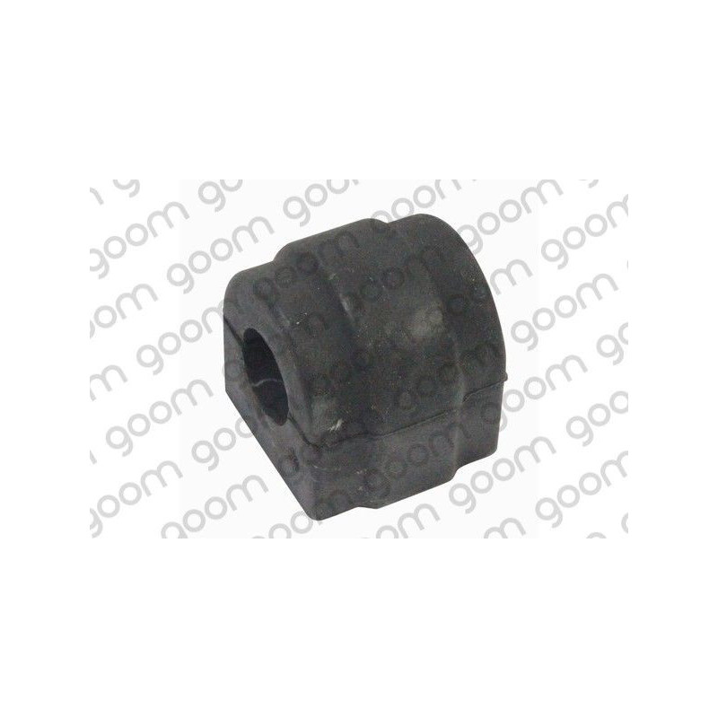 Boccola barra antirollio assale anteriore - GOOM