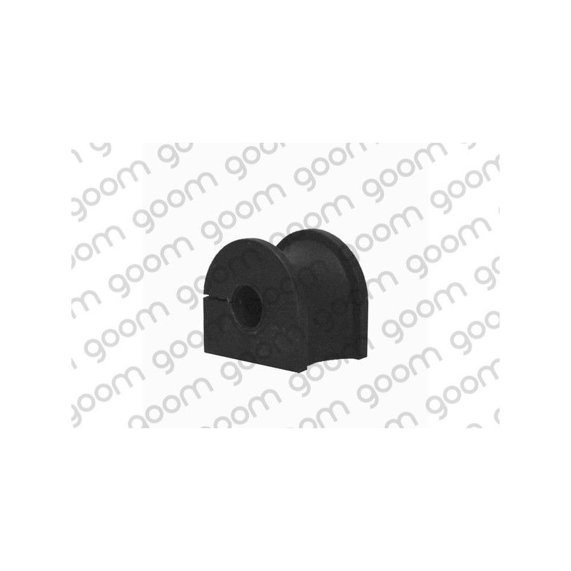 Boccola barra antirollio assale anteriore - GOOM