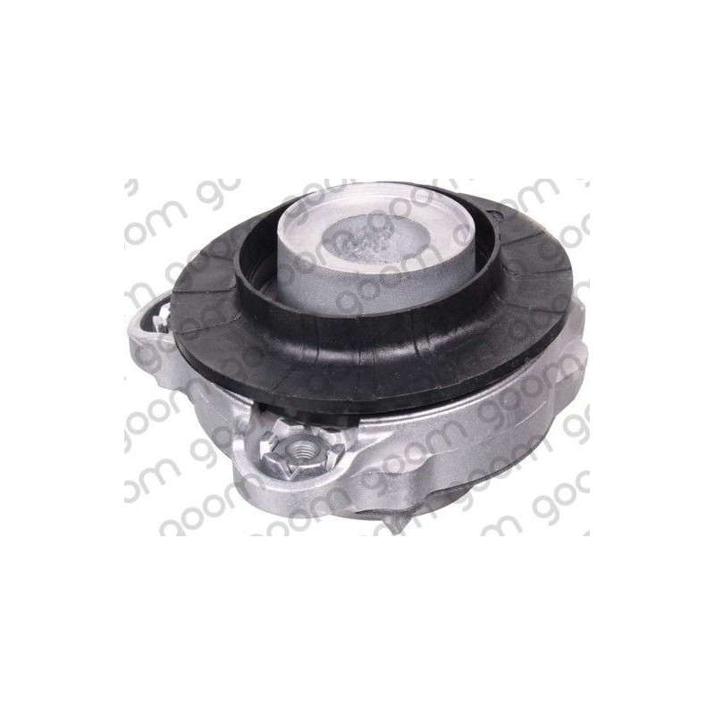 Supporto ammortizzatore asse anteriore - GOOM