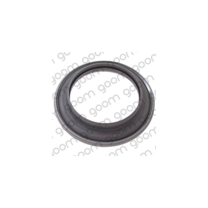 Supporto ammortizzatore asse anteriore - GOOM