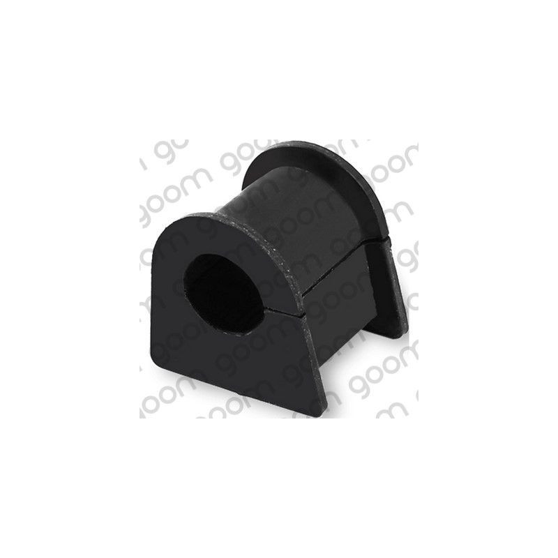 Boccola barra antirollio assale anteriore - GOOM