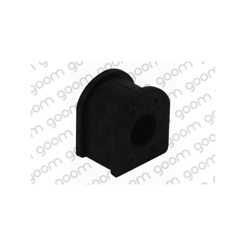 Boccola barra antirollio assale anteriore - GOOM