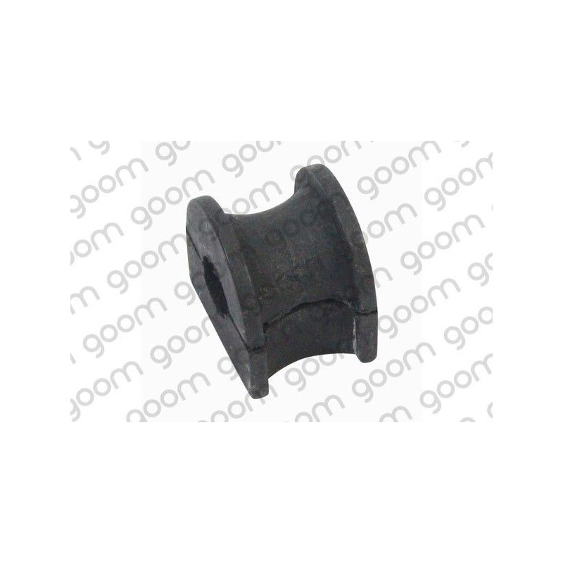 Boccola barra antirollio assale anteriore - GOOM