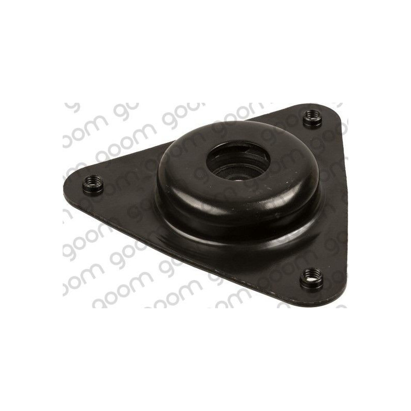 Supporto ammortizzatore asse anteriore - GOOM